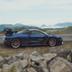Image for article titled The McLaren Senna Is Perfect For Long Haul Road Trips
